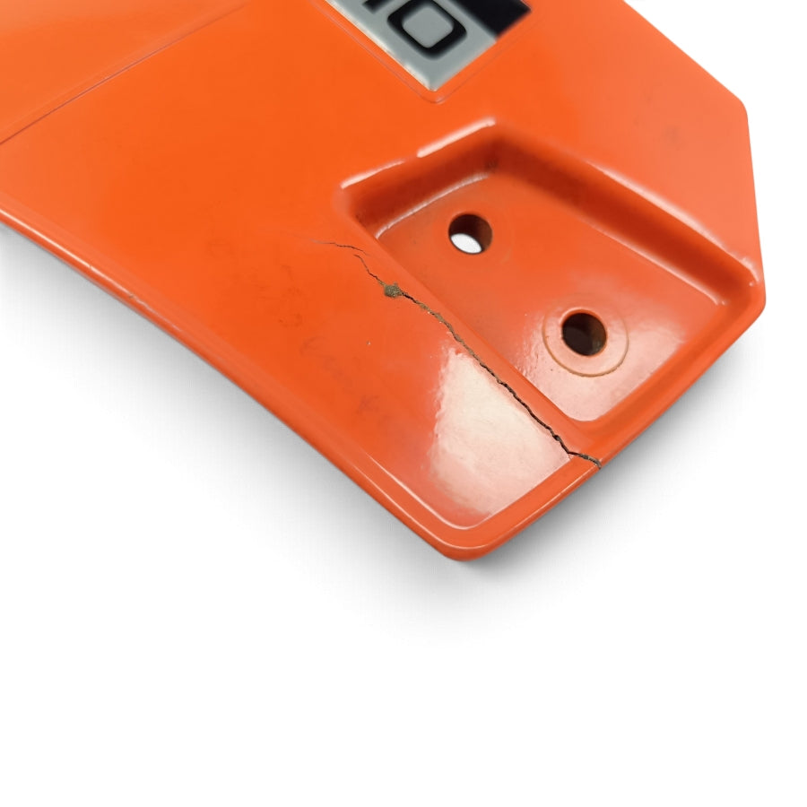 Kettenraddeckel 433010-12431 für ECHO CS-750EVL