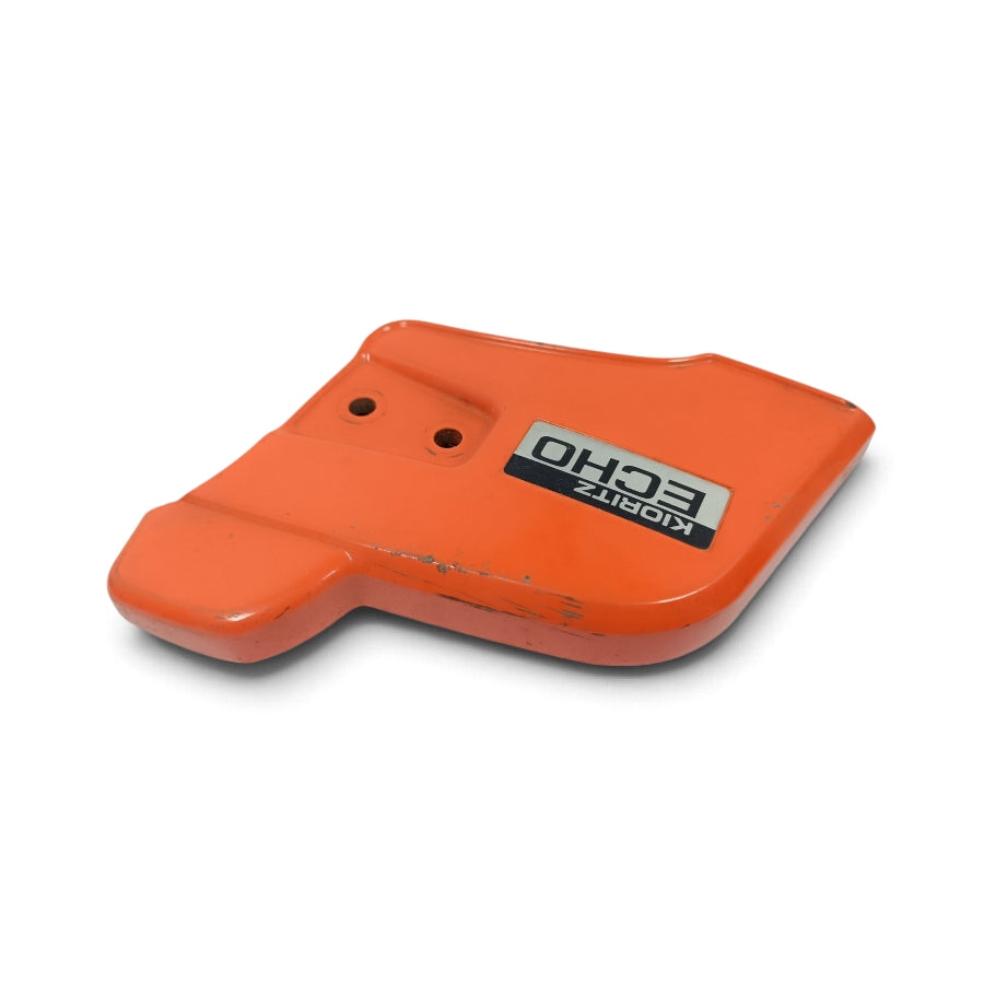 Kettenraddeckel 433010-12331 für ECHO CS-501VL