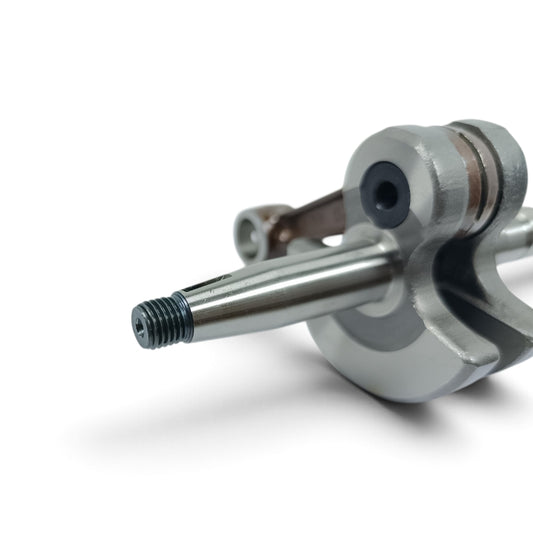 Kurbelwelle 100100-18430 für ECHO CS-660EVL CS-660EVLP