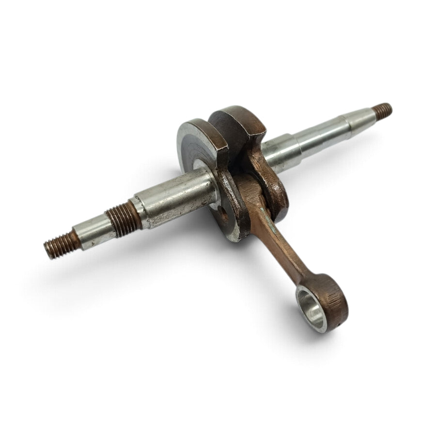 Kurbelwelle 100100-00830 für ECHO CS-301