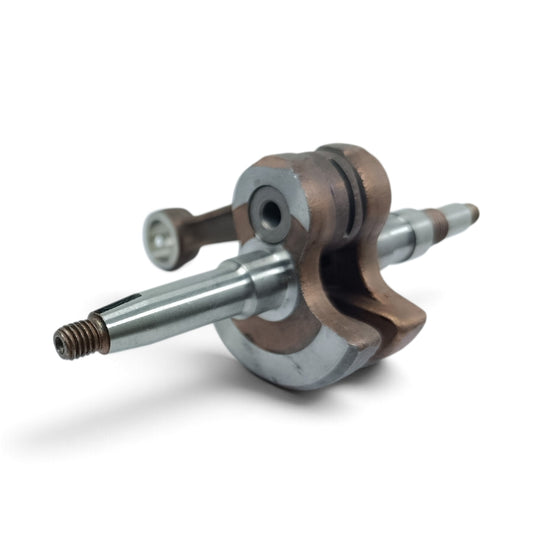 Kurbelwelle 100100-14530 für ECHO CS-400EVL CS-400EVLP