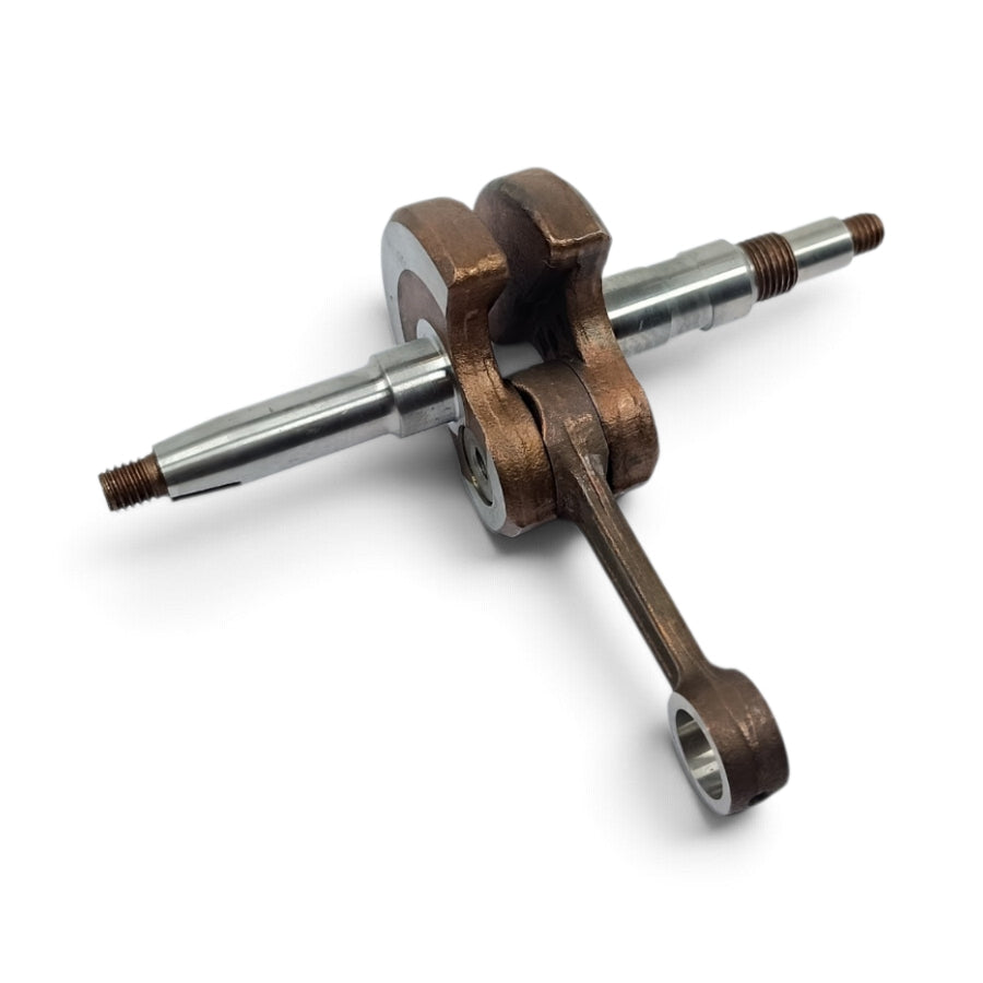Kurbelwelle 100100-14530 für ECHO CS-400EVL CS-400EVLP