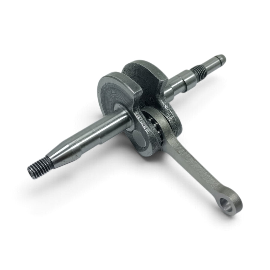 Kurbelwelle 100100-11230 passend für ECHO CS-315