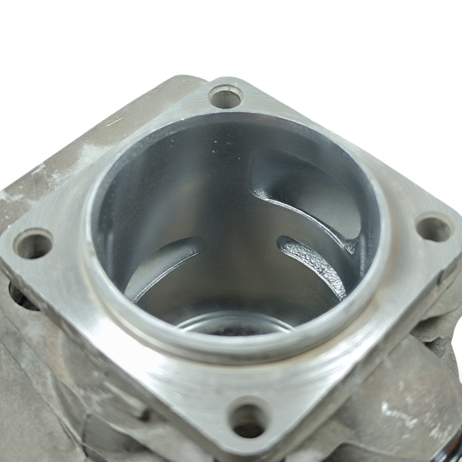 Zylinder Ø43mm 101005-33731 für ECHO CS-4600 CS-4601 CS-4611