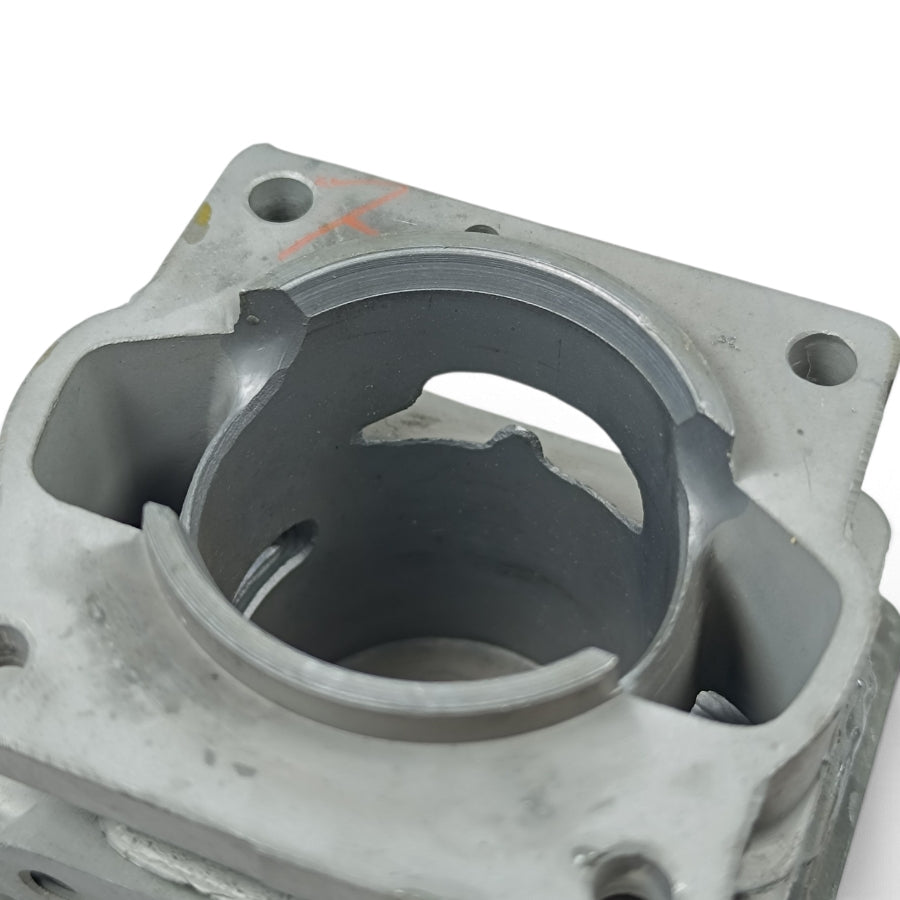 Zylinder 101000-00831 Ø38mm passend für ECHO Kioritz CS-301