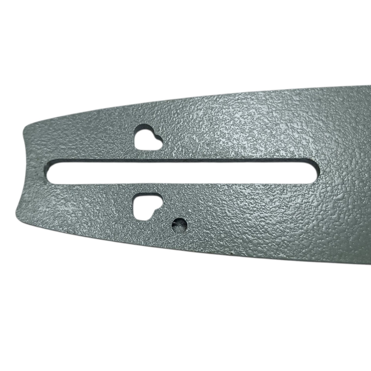 Schwert Führungsschiene UHL13-58P 33cm .325" für ECHO CS-4510ES CS-550 Husqvarna Dolmar Solo