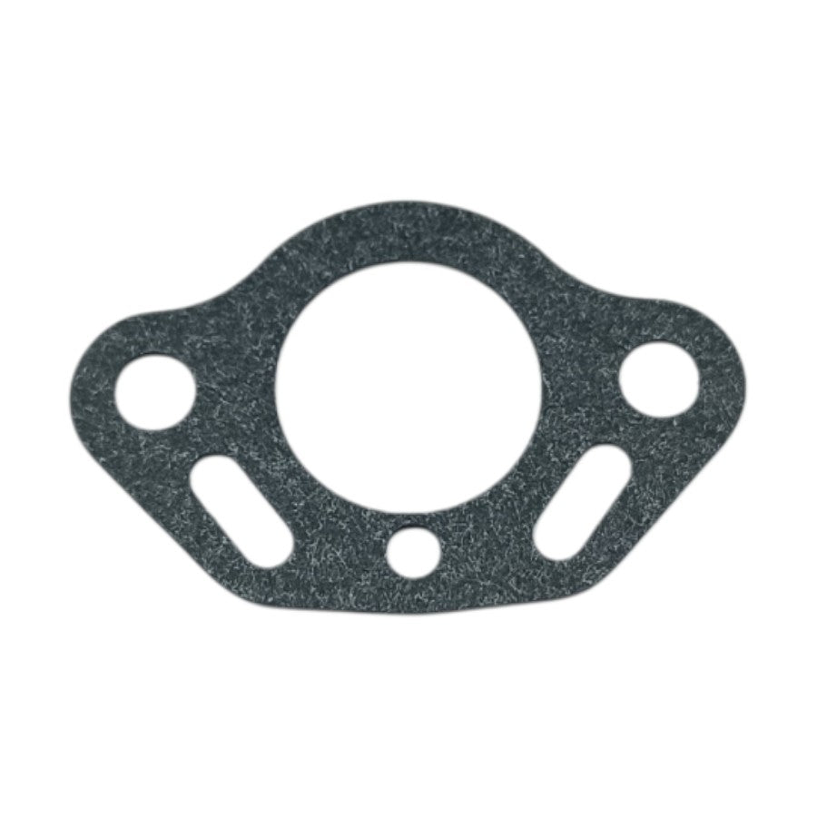 Vergaserdichtung Dichtung Vergaser 965 520 020 für Sachs Dolmar 112 113 114 116