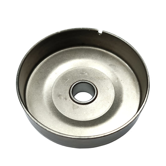 Kettenrad 3/8 7Z Stihl 024 026 MS240 MS260 MS261 MS271 MS291 1141 640 2003