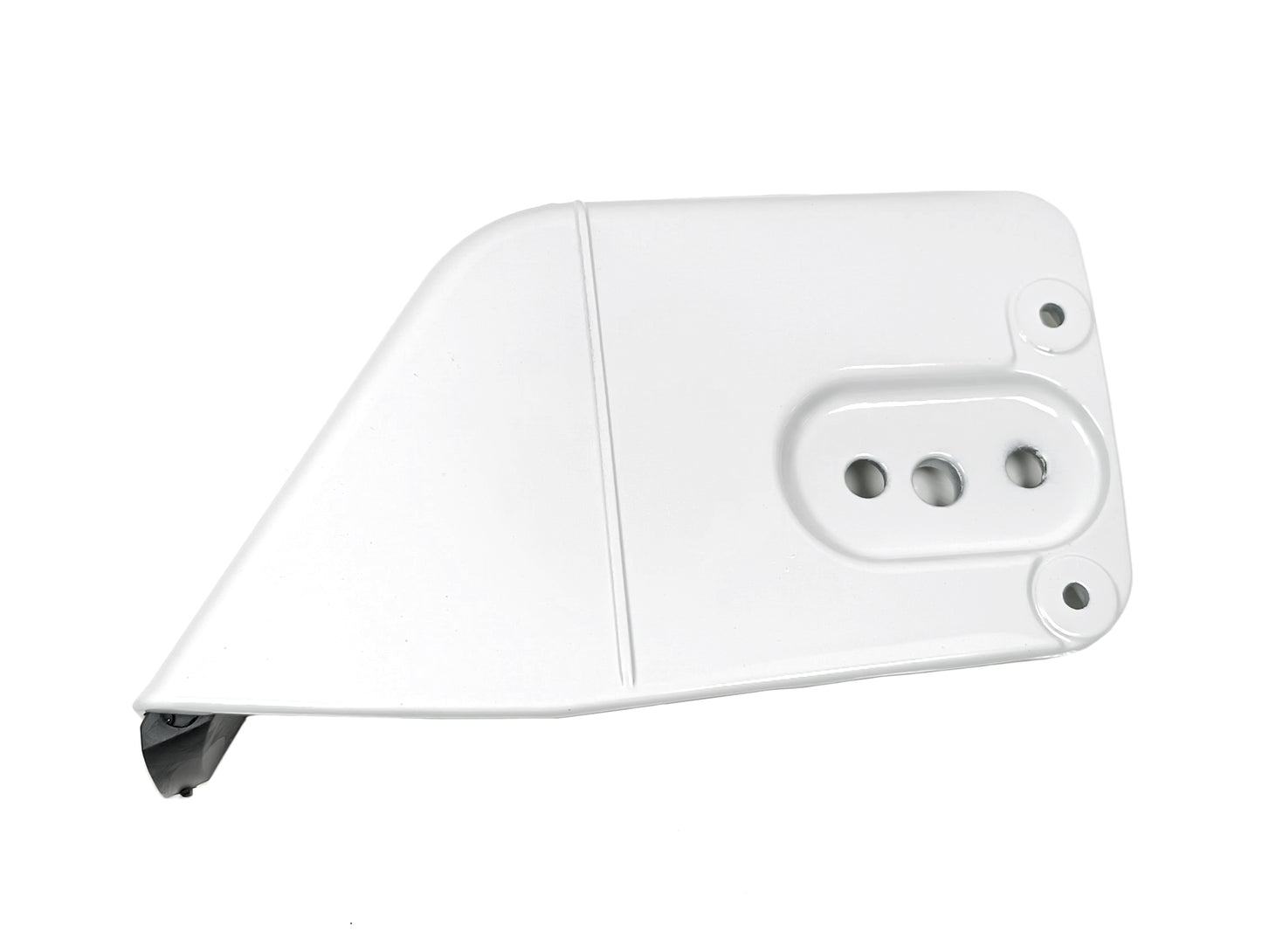 Kettenraddeckel Seitendeckel für Stihl 024 026 028 029 034 036 MS240 260 270 280 310 340