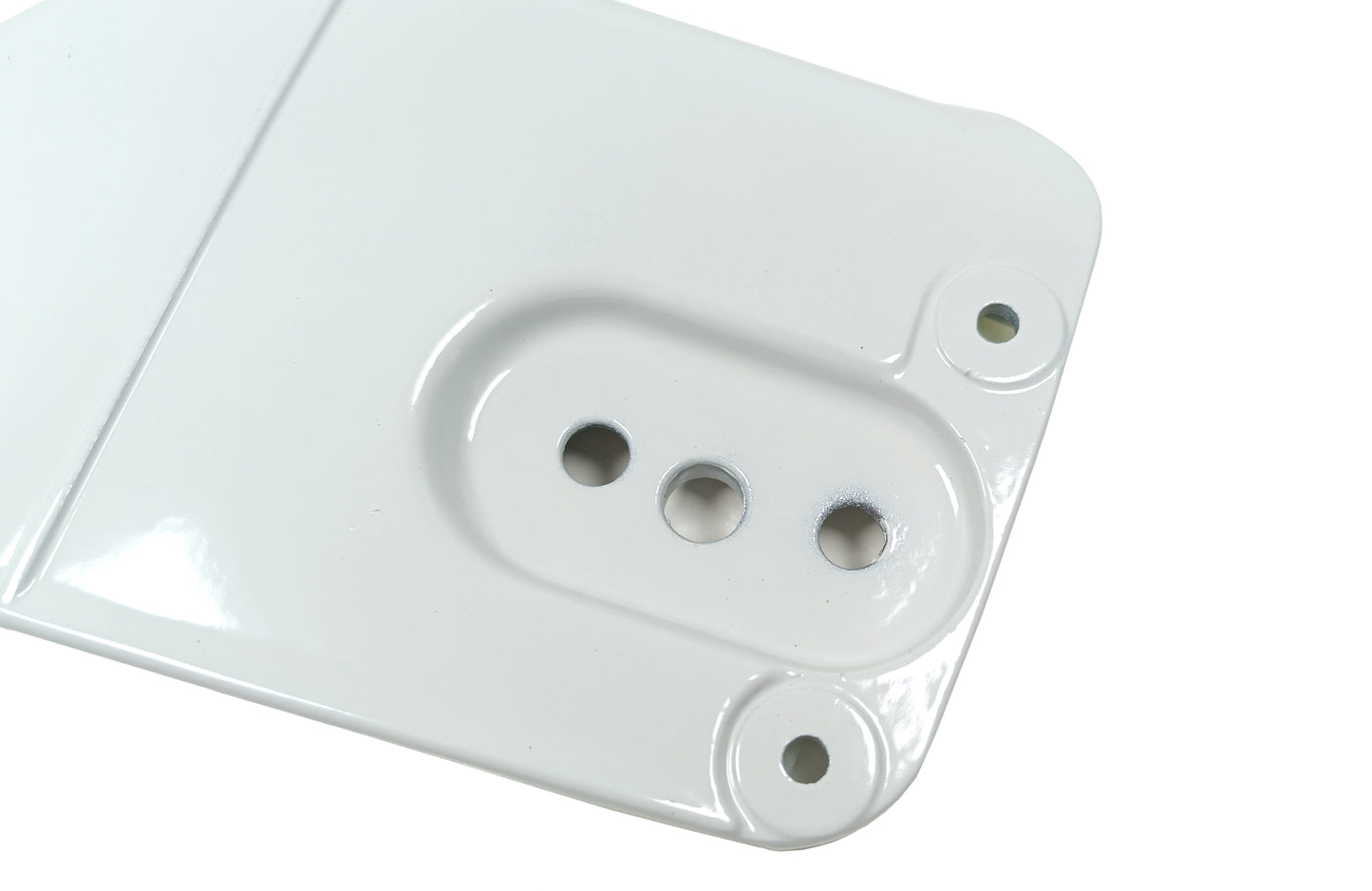 Kettenraddeckel Seitendeckel für Stihl 024 026 028 029 034 036 MS240 260 270 280 310 340