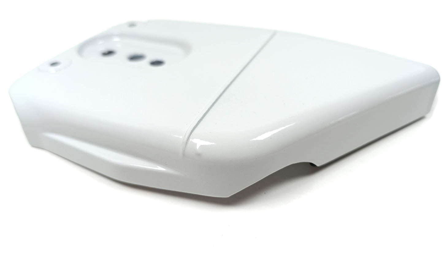 Kettenraddeckel Seitendeckel für Stihl 024 026 028 029 034 036 MS240 260 270 280 310 340