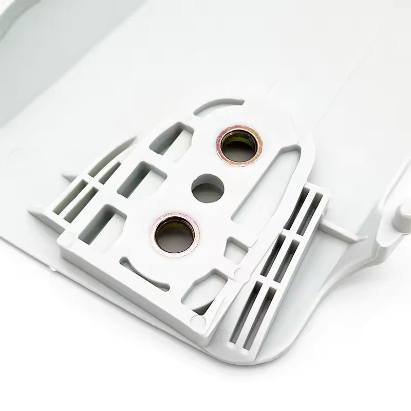 Kettenraddeckel Seitendeckel für Stihl 017 018 021 023 025 MS170 MS180 MS210 MS230 MS250