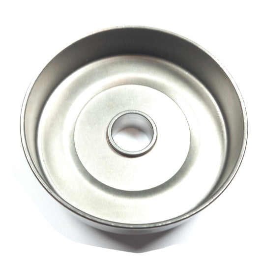 Kettenrad .325 7Z 530069342 Husqvarna 36 41 136 137 141 142 235 236 240 Jonsered 2036 2040