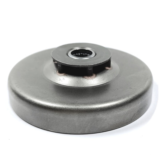 Kettenrad 3/8 028 223 316 Dolmar PS-33 330 340 341 39 390 400 410 100 102 Makita DCS340