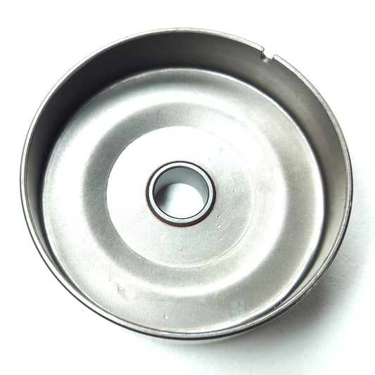 Kettenrad 3/8 7Z Stihl 024 026 MS240 MS260 MS261 MS271 MS291 1141 640 2003