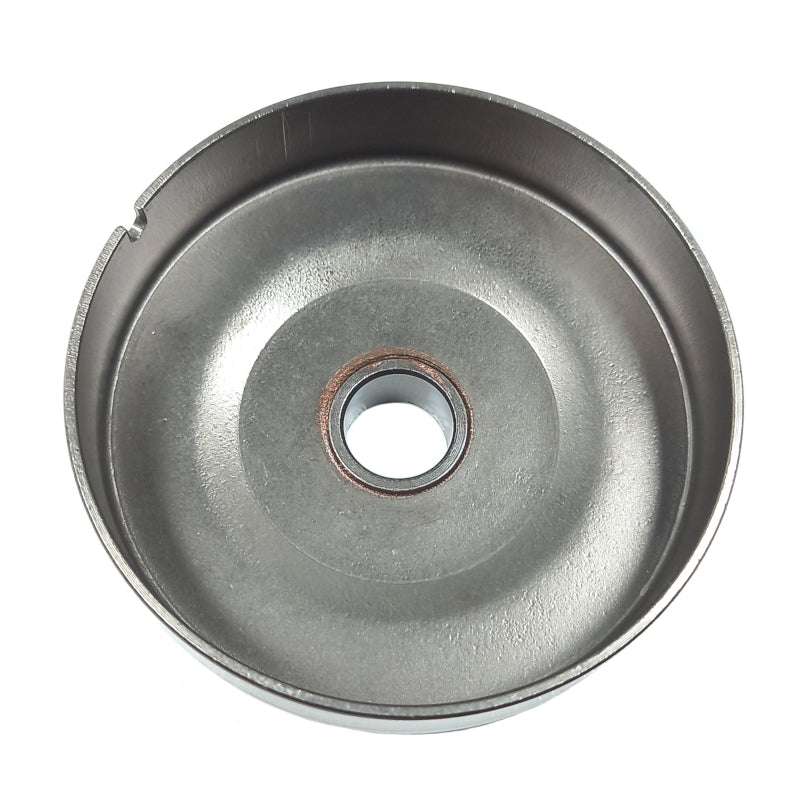 Kettenrad .325 Stihl 024 026 MS240 MS260 MS261 MS271 MS291 1121 640 2000