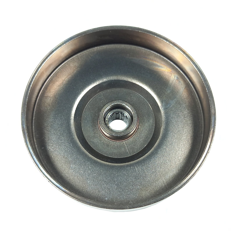 Kettenrad 3/8 036 223 115 Dolmar PS-2 PS-3 PS-4 PS-34 PS-36 PS-41 PS-45 Makita DCS34 DCS4610