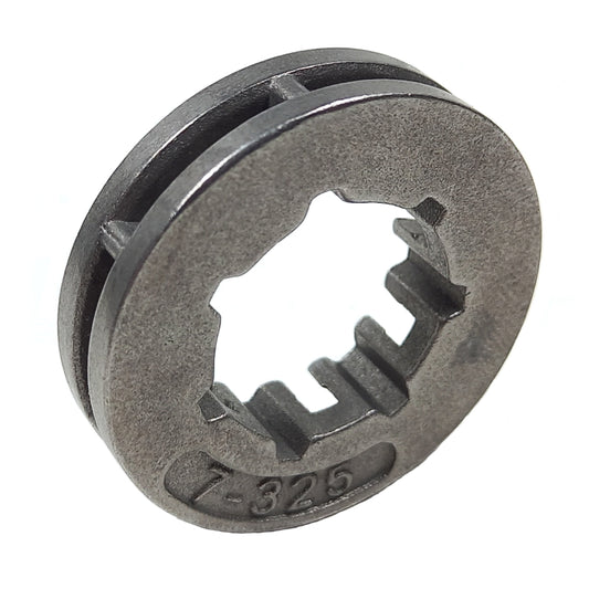 Kettenring Ritzel .325 7Z Stihl 017 018 021 023 024 025 026 028 MS170 MS180 MS240 MS241 MS260 MS261