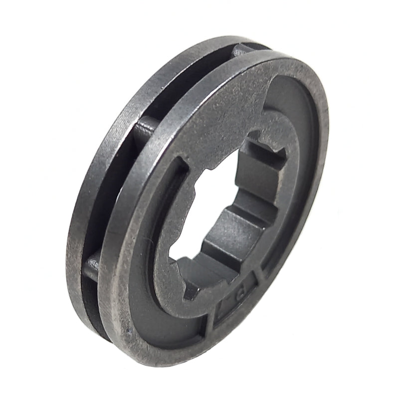 Kettenring Ritzel 3/8 7Z Stihl 017 018 021 023 024 025 026 028 MS170 MS180 MS240 MS241 MS260 MS261