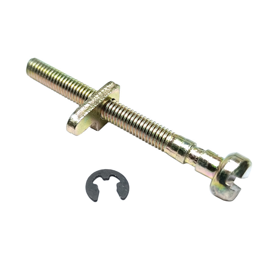 Kettenspanner 5300696-11 für Husqvarna 36 41 136 137 141 235 236 240 Partner McCulloch Jonsered