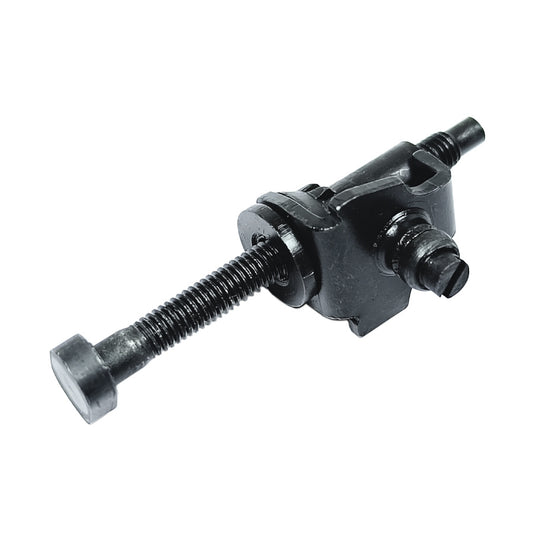 Kettenspanner 5370712-01 für Husqvarna 340 345 346XP 350 351 353 357XP 359 Jonsered McCulloch