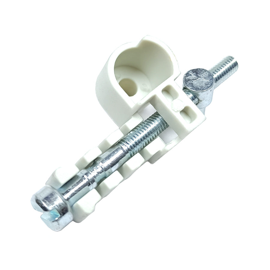 Kettenspanner 1123 664 2205 für STIHL 017 018 021 023 025 MS170 MS180 MS210 MS230 MS250