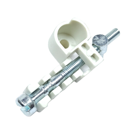 Kettenspanner 1123 664 2205 für STIHL 017 018 021 023 025 MS170 MS180 MS210 MS230 MS250