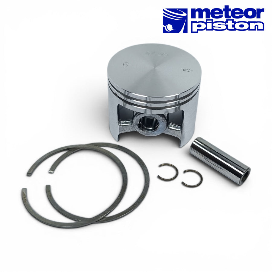 Kolben kompl. Meteor Ø48mm für STIHL 034s 036 MS360 1125 030 2001