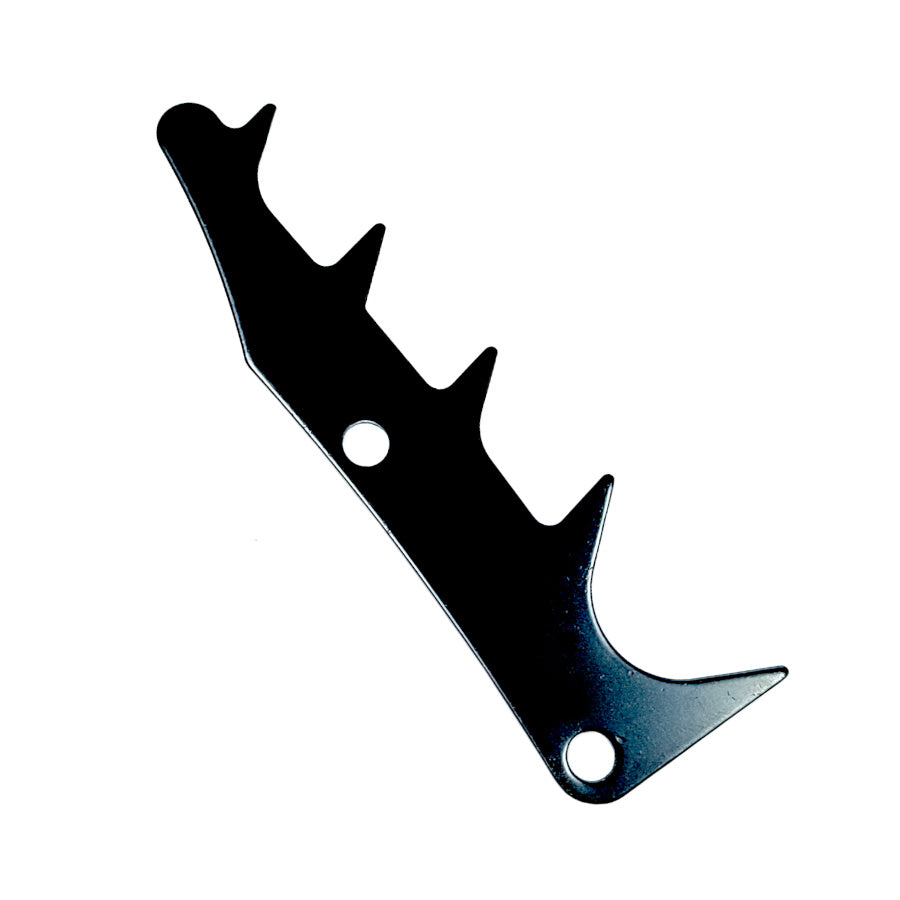 Kralle Anschlagkralle Baumkralle für Husqvarna 340 345 346XP 350 351 353 445 450