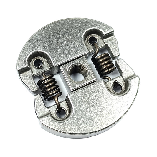 Kupplung 505 04 98-01 für Husqvarna T425 & Jonsered CS2125T