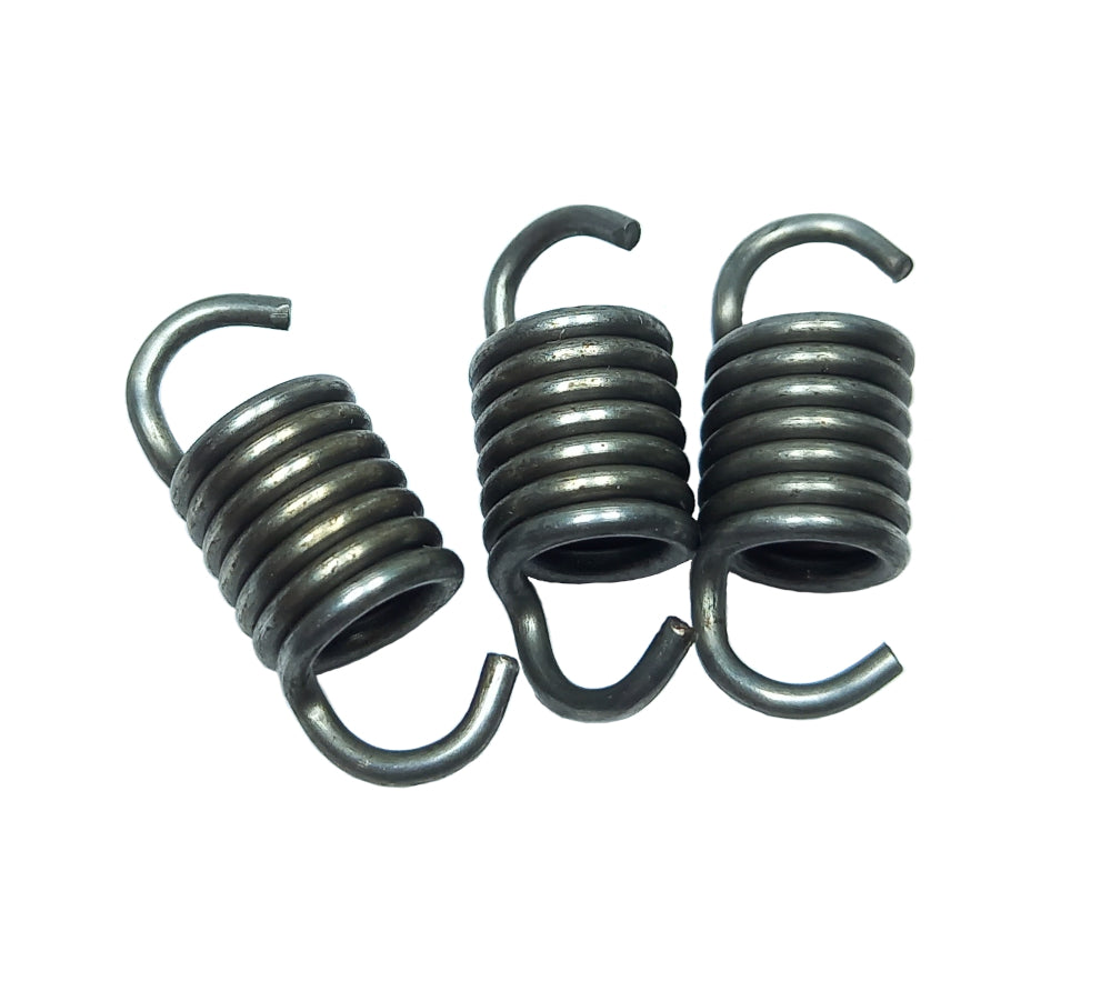 Kupplungsfedern Set Stihl 017 018 021 023 024 025 026 MS170 180 210 230 240 250 260 261 270 271 280