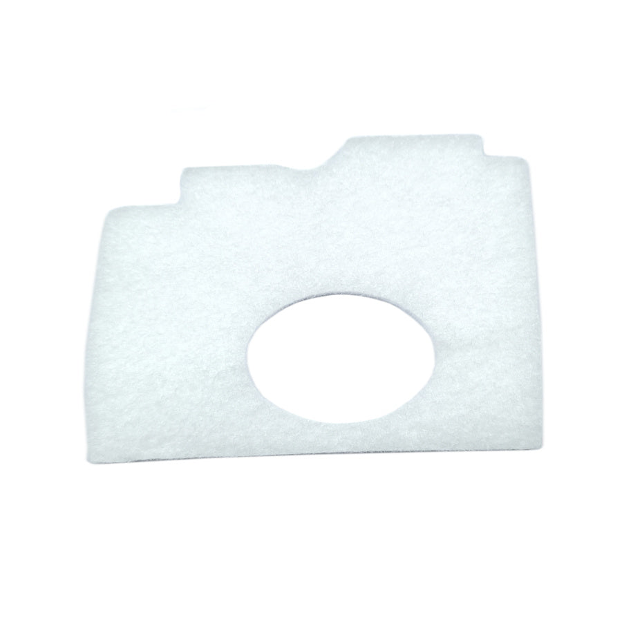 Luftfilter Filterplatte für Stihl MS170 180 (neues Modell)