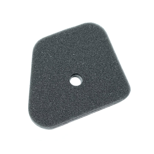 Luftfilter für Stihl FS87 FS90 FS100 FS130 FS310 HL HT KM FC