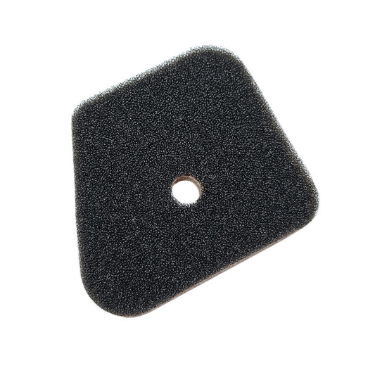 Luftfilter für Stihl FS87 FS90 FS100 FS130 FS310 HL HT KM FC