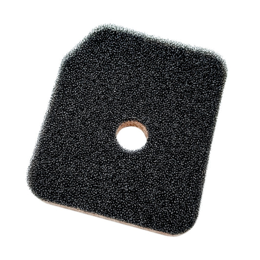 Luftfilter Filterplatte 4237 120 1800 für Stihl HS81 HS82 HS86 HS87