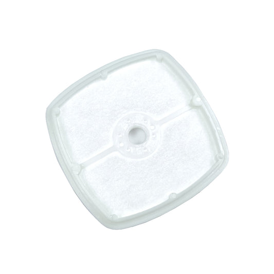 Luftfilter für Echo GT-220 SRM-220 SRM-235 SRM-240 SRM-265