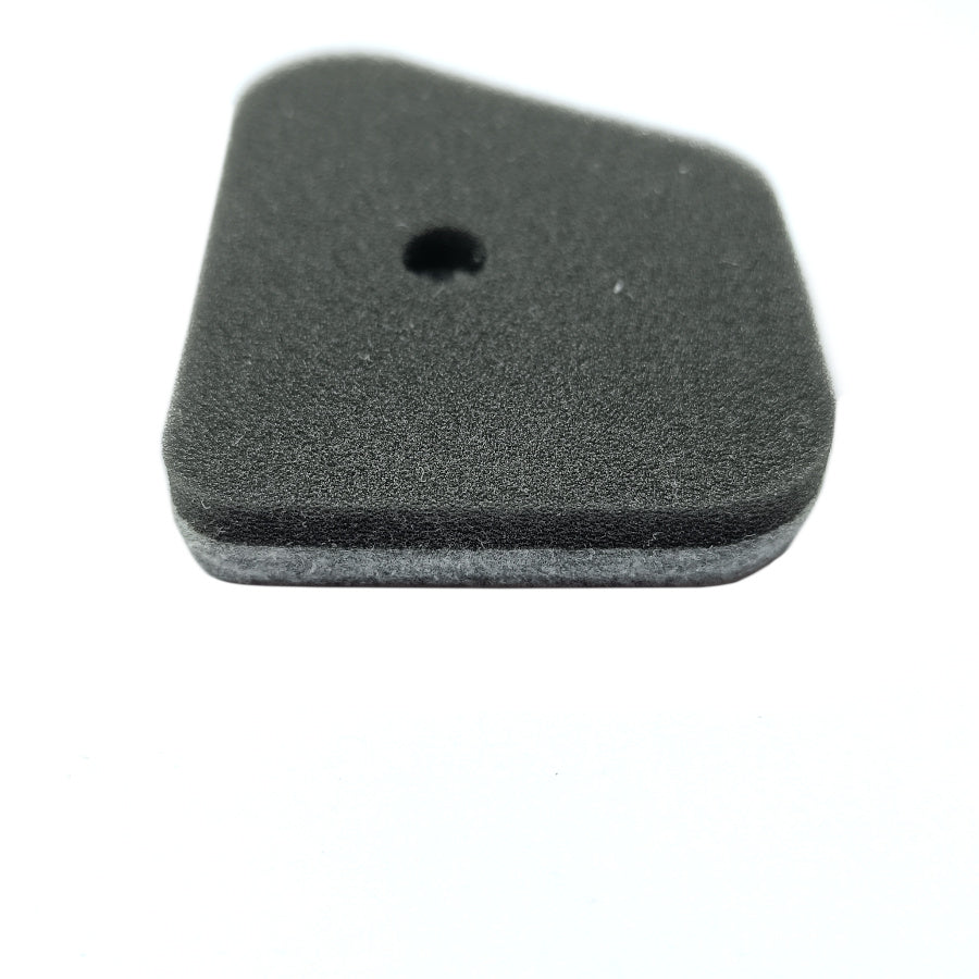 Luftfilter für Stihl FS87 FS90 FS100 FS130 FS310 HL HT KM FC