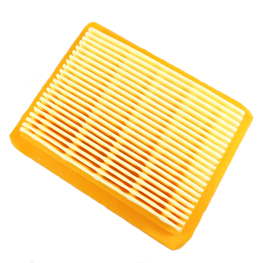 Luftfilter Stihl FS120 FS200 FS250 FS300 FS310 FS350 FS380 FS400 FS450 4131 141 0300