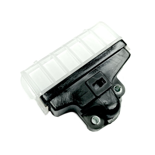 Luftfilter Filterzelt Stihl 021 023 025 MS210 MS230 MS250 1123-120-1651