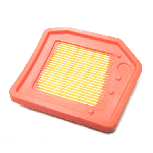 Luftfilter Stihl FS240 FS260 FS360 FS410 FS460 » 4147-141-0300