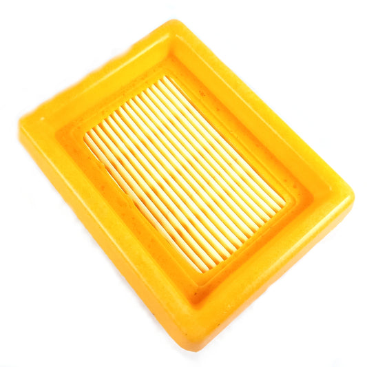 Luftfilter Stihl FS120 FS200 FS250 FS300 FS310 FS350 FS380 FS400 FS450 4131 141 0300
