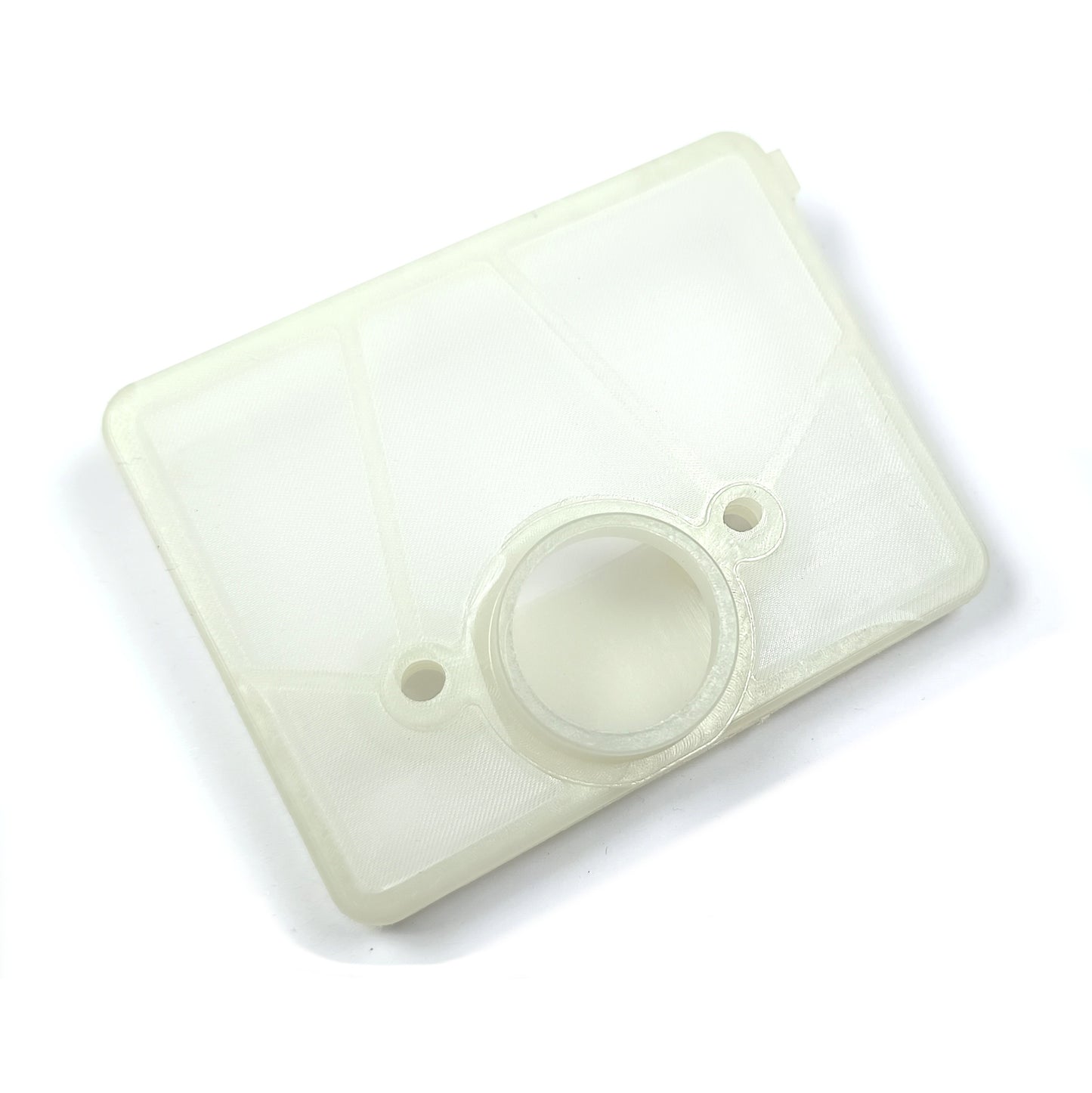 Luftfilter Filterzelt Dolmar 109 110 111 115 PS-43 PS-52 Makita DCS 43 430 4300i 52 520 5200i