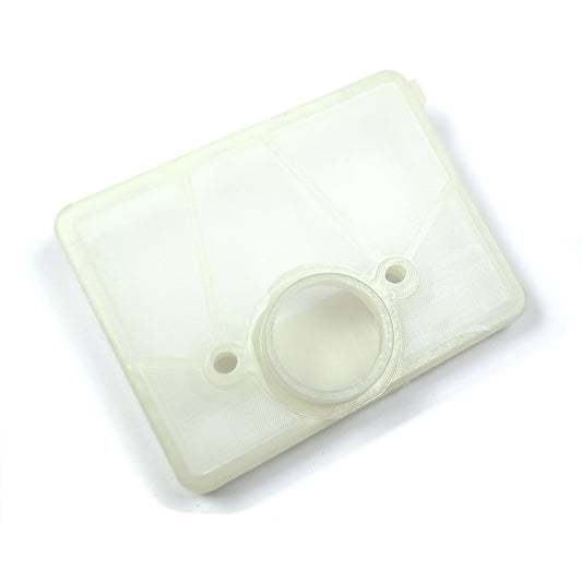 Luftfilter Filterzelt Dolmar 109 110 111 115 PS-43 PS-52 Makita DCS 43 430 4300i 52 520 5200i