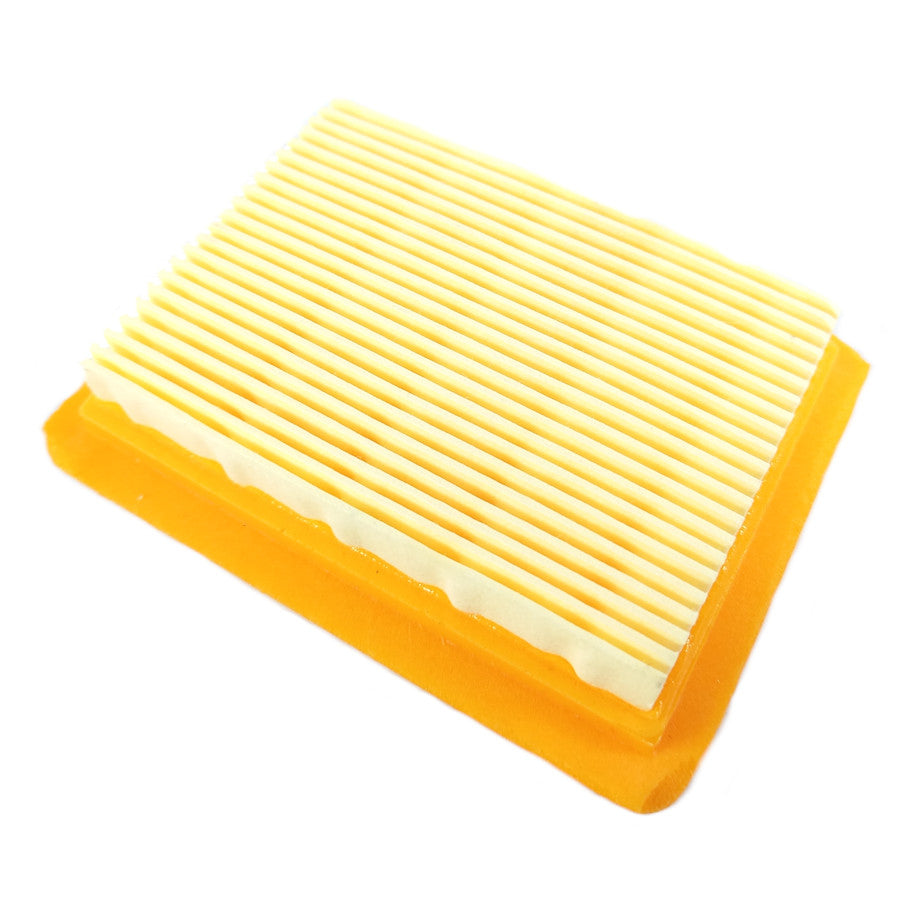 Luftfilter Stihl FS120 FS200 FS250 FS300 FS310 FS350 FS380 FS400 FS450 4131 141 0300