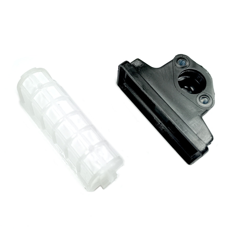 Luftfilter Filterzelt Stihl 021 023 025 MS210 MS230 MS250 1123-120-1651