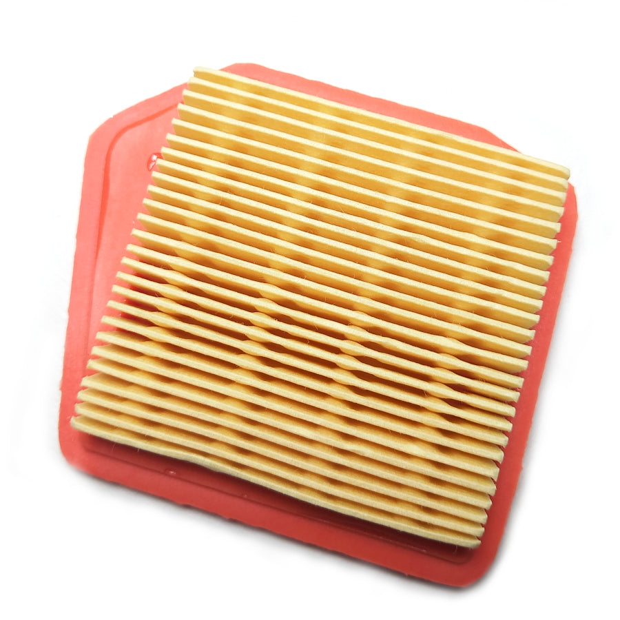 Luftfilter Stihl FS240 FS260 FS360 FS410 FS460 » 4147-141-0300