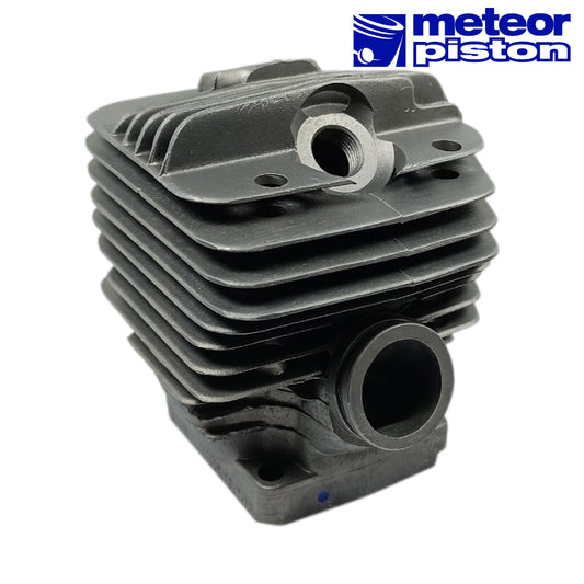 Zylindersatz Motor Kolben Meteor für STIHL 066 MS660