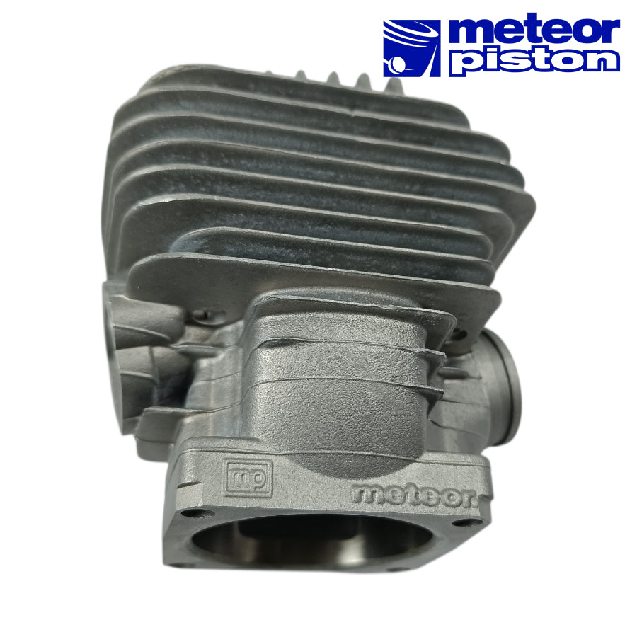Zylindersatz Motor Kolben Meteor für STIHL 066 MS660