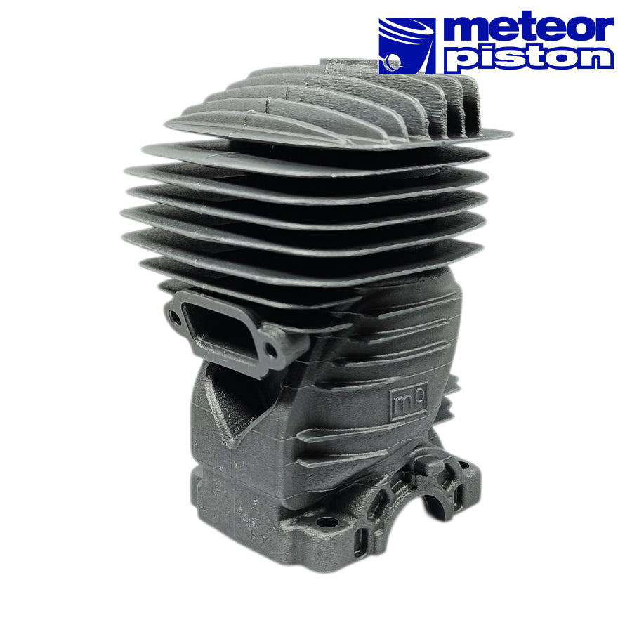 Zylindersatz Motor Kolben Meteor STIHL MS271
