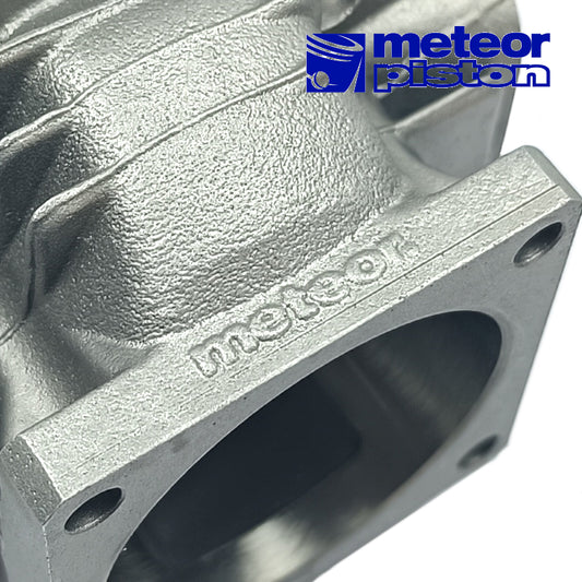 Zylindersatz Motor Kolben Meteor STIHL 036 MS360 48mm